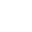 INTERIÉRY