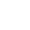KOUPELNY